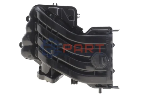 Колектор впускний VW Caddy III/Passat B6/Skoda Octavia II 1.6 04-15 Vika 11331770801 Купити в Україні