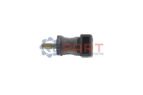 Подушка кріплення фільтра повітряного VW Golf IV/V/VI 97-13 Vika 11331770901 Купити в Україні