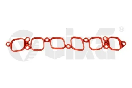 Прокладка впускного колектора Vika 11331771701 Купити в Україні