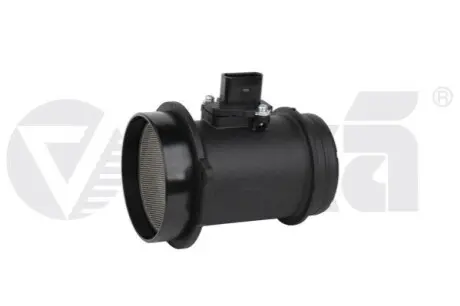 Витратомір повітря Vika 11331774301 Купити в Україні