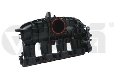 Колектор впускний VW Passat B8 2.0TSI 15 Vika 11331775501 Купити в Україні