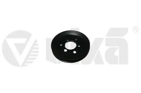 Шків Vika 11450036901