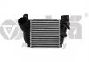 Charge air cooler 11450143401