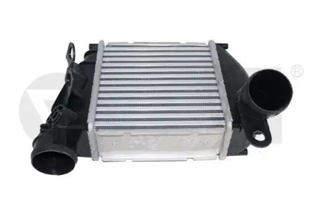 Інтеркулер Vika 11450143501 Купити в Україні