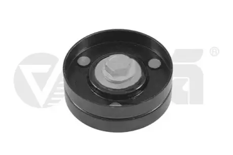 Ролик Vika 11450168401