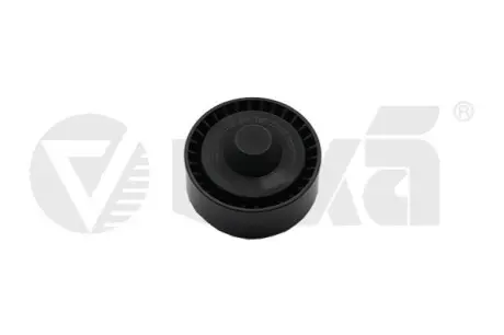 Ролик ременя приводного Vika 11450169101 Купити в Україні