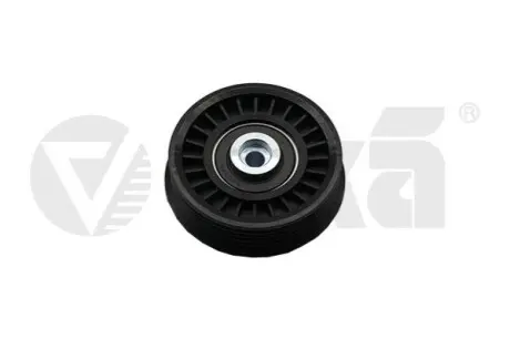 Ролик ременя приводного Vika 11450169201 Купити в Україні