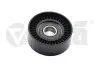 Ролик ременя приводного 11450371901