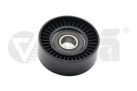Ролик ременя приводного Vika 11450371901 Купити в Україні