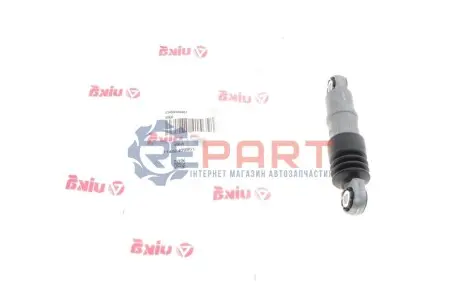 Амортизатор натяжника ременя генератора Audi A4/A6/Skoda Superb/VW Golf IV/Passat 98-08 Vika 11450409801 Купити в Україні