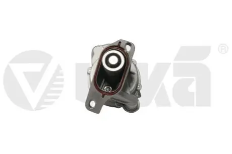 Насос вакуумний Vika 11450846701