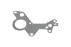 Прокладка насосу тандемного (вакуумно-паливного) VW T5/Caddy 1.9TDI 03- 11450886501