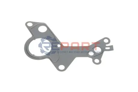 Прокладка насосу тандемного (вакуумно-паливного) VW T5/Caddy 1.9TDI 03- Vika 11450886501 Купити в Україні
