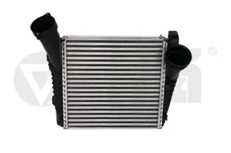 Інтеркулер Vika 11451392301 Купити в Україні