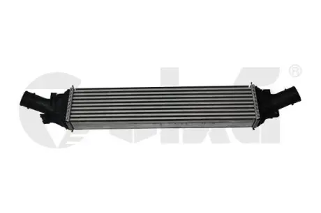 Інтеркулер Vika 11451392601 Купити в Україні