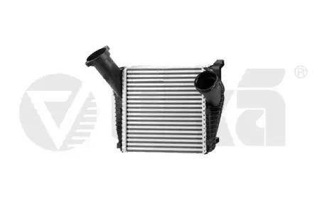 Автозапчасть Vika 11451417701 Купить в Украине