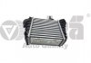 Charge air cooler 11451417901