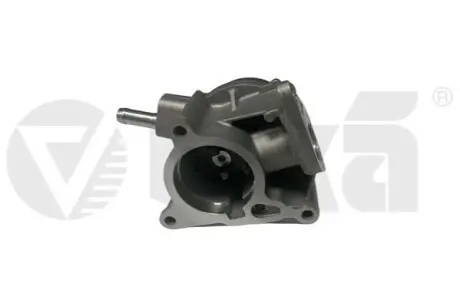 Вакуумний насос Vika 11451446201 Купити в Україні