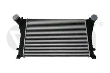 Інтеркулер Vika 11451451901 Купити в Україні