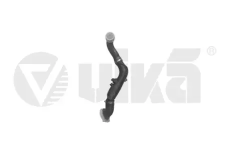 Фото Автозапчасть Vika (11451453001) изображение 1