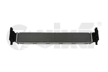 Інтеркулер Vika 11451453701 Купити в Україні