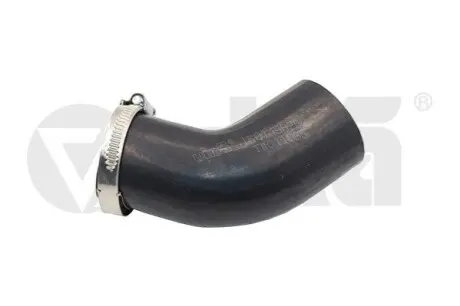 Фото 1 — Патрубки Vika (11451459101) Фото Патрубки Vika (11451459101) зображення 1