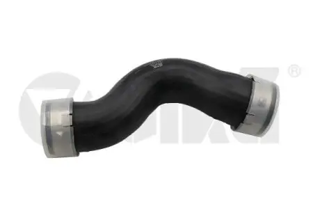 Патрубки Vika 11451459201 Купити в Україні