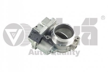 Throttle valve control element Vika 11451477001