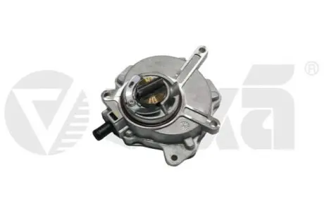 Вакуумный насос Vika 11451539801 Купить в Украине