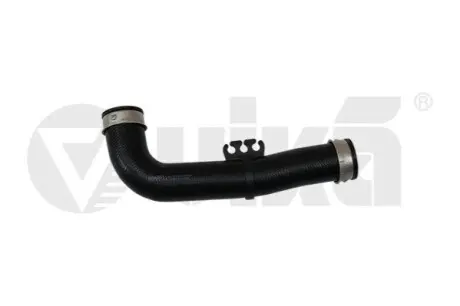 Автозапчастина Vika 11451547001 Купити в Україні