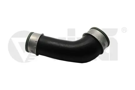 Патрубки Vika 11451547601