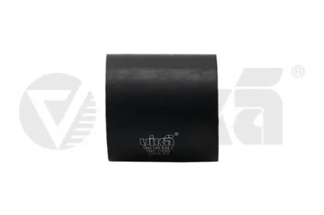 Автозапчасть Vika 11451547701 Купить в Украине