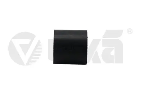 Автозапчасть Vika 11451547801 Купить в Украине