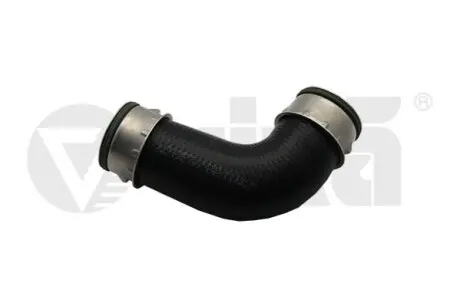 Патрубки Vika 11451616401 Купити в Україні
