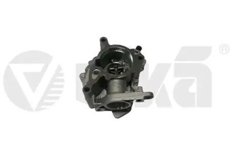 Вакуумний насос Vika 11451712801 Купити в Україні