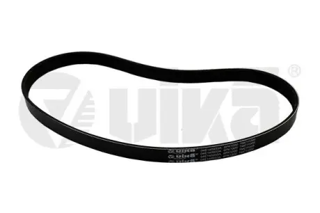 Автозапчастина Vika 11451774101 Купити в Україні