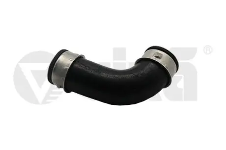 Патрубки Vika 11451777001 Купити в Україні