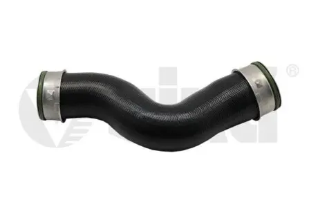 Автозапчасть Vika 11451777101