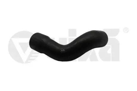 Патрубки Vika 11451777601 Купити в Україні