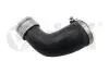 Фото Патрубок інтеркулера VW Caddy III/Skoda Octavia 1.9TDI/2.0TDI 04-15 Vika (11451777801) зображення 1