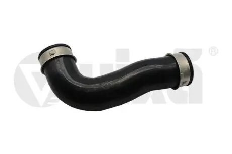 Патрубки Vika 11451777901 Купити в Україні