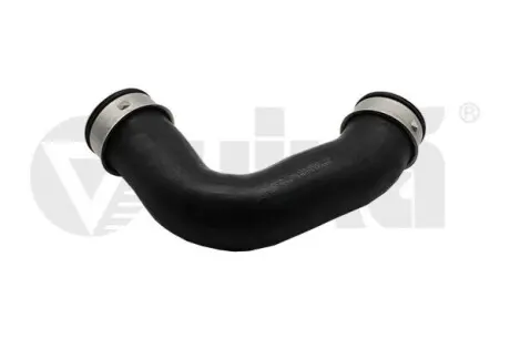 Патрубки Vika 11451778001 Купити в Україні