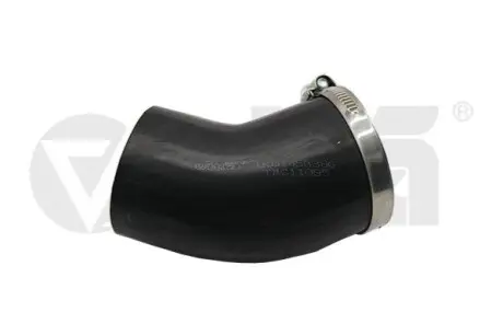 Патрубки Vika 11451778601 Купити в Україні