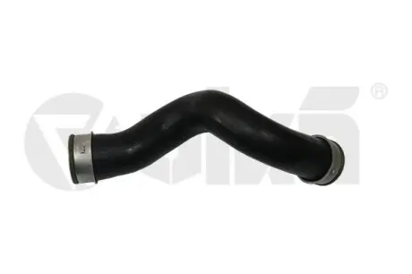 Фото Патрубки Vika (11451779501) зображення 1