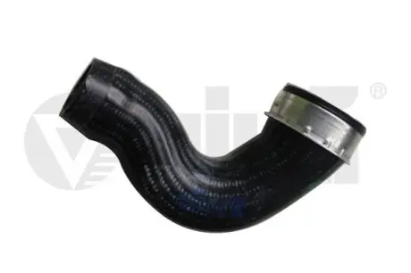 Патрубки Vika 11451779701