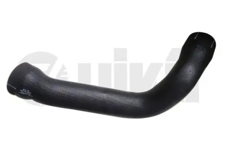 Патрубки Vika 11451779901 Купити в Україні