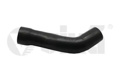 Патрубки Vika 11451780301 Купити в Україні