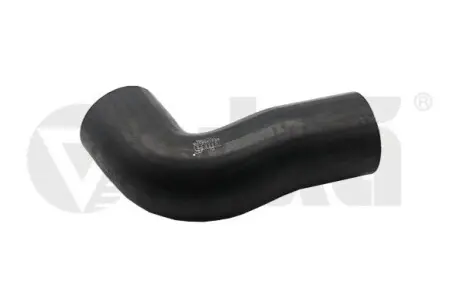 Патрубки Vika 11451781801 Купити в Україні
