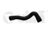 Фото Патрубок інтеркулера (верхній) VW Passat/Audi A4/A6 1.9TDI/2.5TDI 94-08 Vika (11451782101) зображення 1