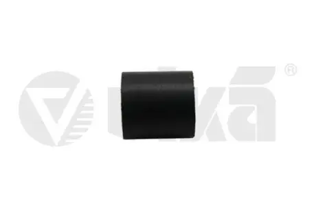 Фото Патрубки Vika (11451782401) зображення 1